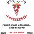 PORZIONI DI PIZZA