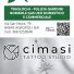 CIMASI TATTOO STUDIO