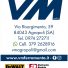 VM
