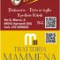 TRATTORIA MAMMENA