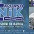 CAPITANO NIK