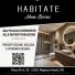 HABITATE HOME SERVICE