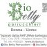 BIO BETTY PARRUCCHIERI