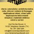 FERRAMENTA ZOTTARELLI