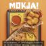 MOKJA
