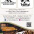 LA BAITA RISTORANTE PIZZERIA - TROPICAL BAITA