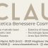 CLAU