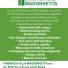 FARMACIA ALLA MADONNETTA