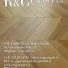 R&G PARQUET