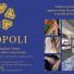 SINOPOLI