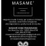 MASAME'