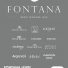 FONTANA