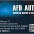 AFD AUTO