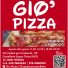 GIO' PIZZA