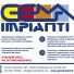 GEMA IMPIANTI