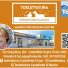TOELETTATURA REPARTO SPECIALIZZATO MARZIO GROOMING CENTER