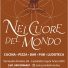 SUPREMA - NEL CUORE DEL MONDO