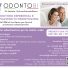 ODONTOBI