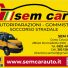 SEM CAR