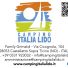 CAMPING ITALIA LIDO