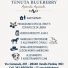 TENUTA BLUEBERRY AZIENDA AGRICOLA
