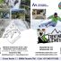 SKI TRENTINO EMOTION