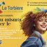 LE TORBIERE DI FRANCIACORTA