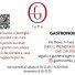 ISEO GASTRONOMIA