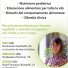 GIULIA GOFFI BIOLOGA NUTRIZIONISTA
