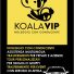 KOALA VIP