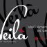 WEILÀ