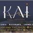 KAI PIZZA VISTAMARE