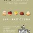 PAF PASTRY