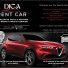 DICA RENT CAR