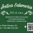 ANTICA SALUMERIA