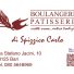 BOULANGERIE PATISSERIE