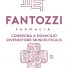 FANTOZZI FARMACIA