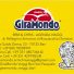 VIAGGI GIRA MONDO - ERM & CHRIS