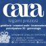 CARA LEGAMI PREZIOSI