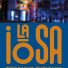 LA IOSA