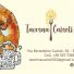 TAVERNA CAIROLI
