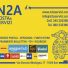 N2A