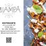 GIAMPÀ