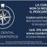 NAVI DENTAL