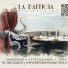 LA BATTIGIA