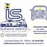 INSURANCE SERVICE