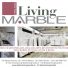 ITALIAN LIVING MARBLE