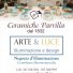 CERAMICHE PARRILLA