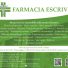 FARMACIA ESCRIVÀ