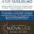 ATOF GUGLIELMO